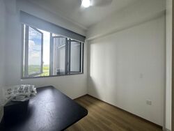 Parc Botannia (D28), Condominium #499492041